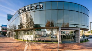 840 Dandenong Road Caulfield VIC 3162