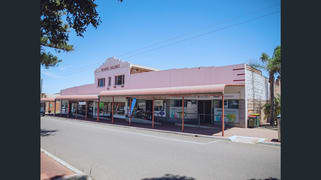 6/89 Essington Lewis Avenue Whyalla SA 5600