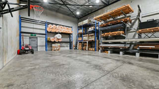 Unit 20/19 McCauley St Matraville NSW 2036 Unit 20/19 McCauley St Matraville NSW 2036