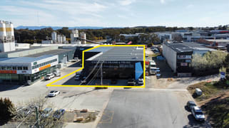 11 Cheney Place Mitchell ACT 2911