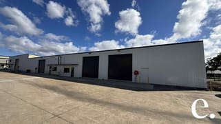 11-17 & 19 Production Street Svensson Heights QLD 4670