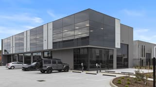 34-36 Robbins Circuit Williamstown North VIC 3016