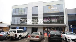 Mona Vale NSW 2103