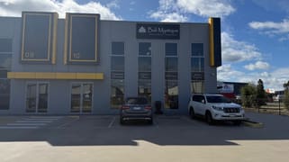 10/220 Maidstone Street Altona VIC 3018