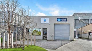 16 Treforest Drive Clayton VIC 3168