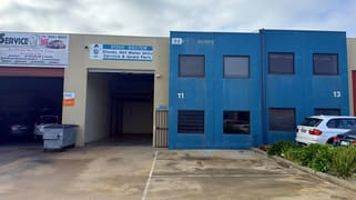 11/266 Osborne Avenue Clayton South VIC 3169