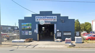 376 Thompson Road North Geelong VIC 3215 376 Thompson Road North Geelong VIC 3215