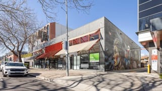 Ground/14 Lonsdale Street Braddon ACT 2612