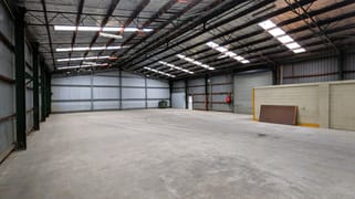Warehouse 1/17-19 River Road Wivenhoe TAS 7320