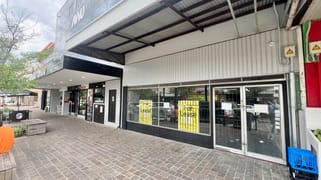 22 Good St Granville NSW 2142