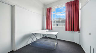 Rooms, 18 & 19/Level 2 52-60 Brisbane Street Launceston TAS 7250 Rooms, 18 & 19/Level 2 52-60 Brisbane Street Launceston TAS 7250