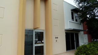 25/13-15 Ellerslie Road Meadowbrook QLD 4131