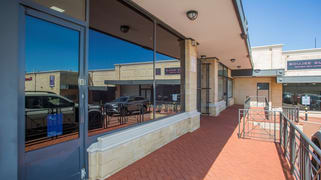 8/140 Grand Boulevard Joondalup WA 6027