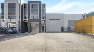 8a Humeside Drive Campbellfield VIC 3061