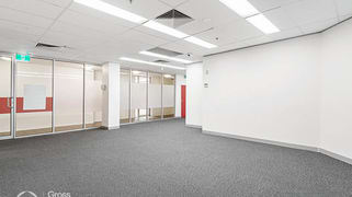746 Swanston Street Carlton VIC 3053