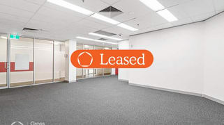 746 Swanston Street Carlton VIC 3053