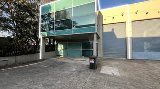 Unit 8/15-17 Chaplin Drive Lane Cove NSW 2066