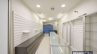 18/198 Adelaide Street Brisbane City QLD 4000