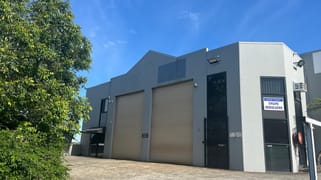 5/55-57 Dover Drive Burleigh Heads QLD 4220