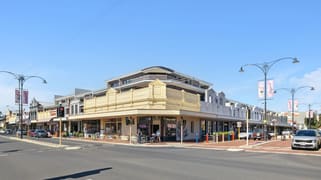 55/76 Eighth Avenue Maylands WA 6051