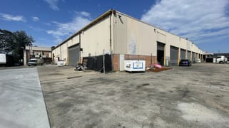 299a Canterbury Road Revesby NSW 2212
