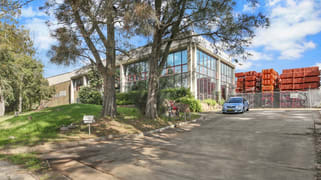 299a Canterbury Road Revesby NSW 2212