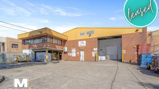 18 Garema Circuit Kingsgrove NSW 2208