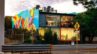 1D Pearse Street North Fremantle WA 6159