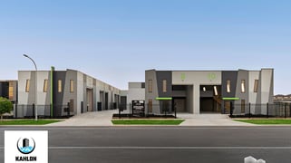 7/2 Rainier Crescent Clyde North VIC 3978