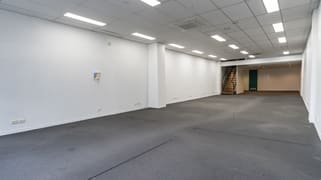 19 / 397 Smith Street Fitzroy VIC 3065