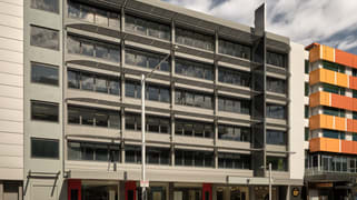 4 Mort Street City ACT 2601 4 Mort Street City ACT 2601