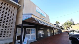 Ground/15 Hill Street Yeppoon QLD 4703