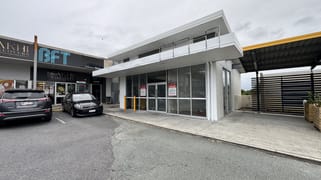 Redbank Plains QLD 4301