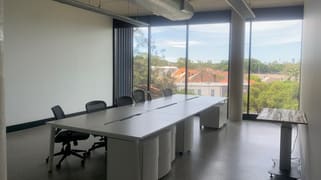 2.01/76A Edinburgh Road Marrickville NSW 2204