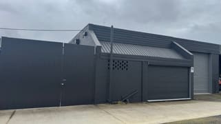 110 AIRLIE BANK Road Morwell VIC 3840