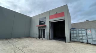 Unit 3/1-3 Mallory Court Bayswater VIC 3153