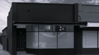 158 Bell Street Coburg VIC 3058