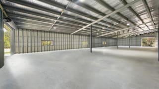 Shed/6 Old Brunswick Road Byron Bay NSW 2481 Shed/6 Old Brunswick Road Byron Bay NSW 2481