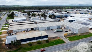2/11 Lawson Street Wagga Wagga NSW 2650