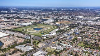 1 Grand Avenue Camellia NSW 2142