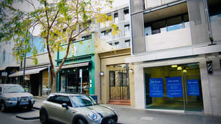 4/106 Greville Street Prahran VIC 3181