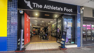 89 Junction Street Nowra NSW 2541