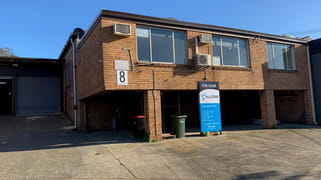 8 Durkin Place Peakhurst NSW 2210