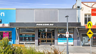 164 Malop Street Geelong VIC 3220