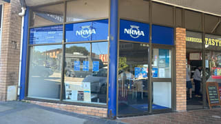 8/38-40 Bowra Street Nambucca Heads NSW 2448