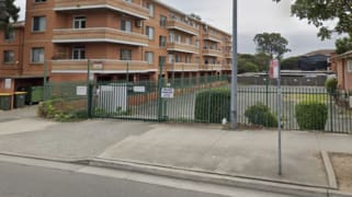 20 Hughes St Cabramatta NSW 2166