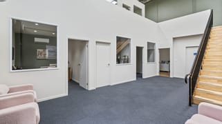 12/10 Graham Street Melton VIC 3337