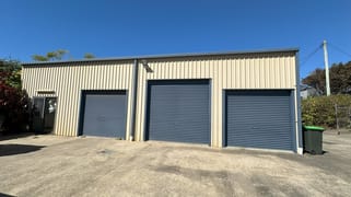 1/23 Bosworth Road Woolgoolga NSW 2456