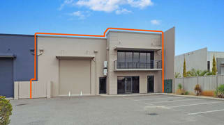 1/76 Berriman Drive Wangara WA 6065