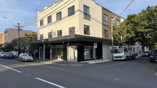 Manly NSW 2095